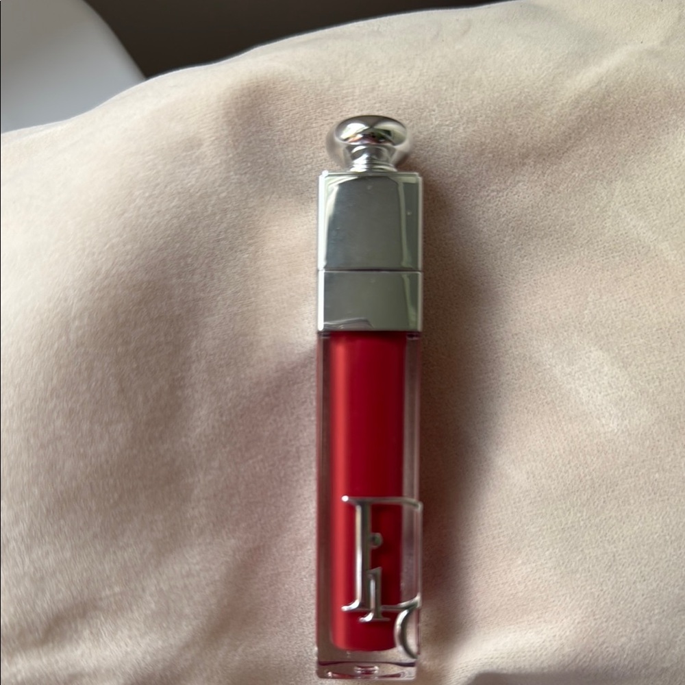 NEW Dior Addict Lip Maximizer 024- NO box